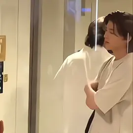 လူကြားထဲမှာဆိုတအားမူပင်မဲ့လည်းသူ့ဘဲကိုသိပ်ချစ်ရှာတဲ့ဘဲထိပ်ထားစံလေးပါသားက🤏🖤🤍#pondphuwin #thaienthu #ky_blink7 #kitty_para #fypシ゚viral #fypシ #fyp @TikTok 