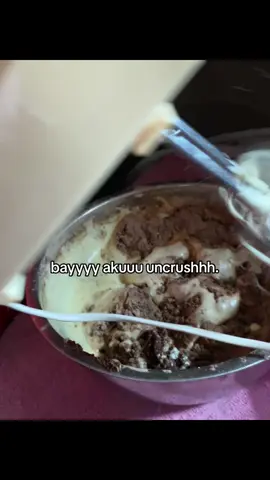 #uncrush #xuhuong #4upage #fy #xyzbca 