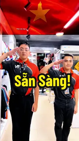Lý tưởng có nhiều. Tổ Quốc chỉ có một!!! #NgayQuocKhanh #ToiYeuToQuocTo #Vnbphunhuan #ToQuocchicomot #LyTuongBaoVeToQuoc 
