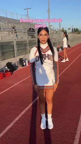 we lost 😬#foryou #xyzbca #foryoupage #fypシ #relatable #cheer #football #dresstoimpress 