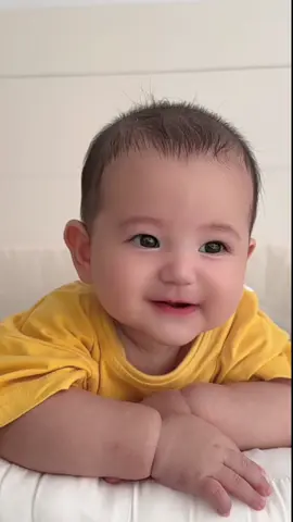 Thành công lắm gòi đó🐣  #chipbae #nhavia2vach #nhaviaembebubam #nhaviacoembe 