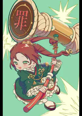 #地縛少年花子くん #ミライ #イラスト #タイムラプス #おすすめ 