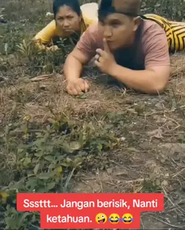 #bikinketawa #videolucu #videokocak #lucu_ngakak #17agustus 