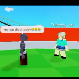 get a new one😒😒😒 ... #roblox #robloxcapcut #robloxedit #capcutedit #thefloorislava #robloxthefloorislava #robloxfunny #funny #capcut #cat #mycatdiedtoday #meme #funnymeme #floptropica #floptok #flopera #flop #slay #aesthetic #getanewone #wig #mywig #flyingwig #totaldrama #totaldramaisland #musty #crusty #mouse #👁️👄👁️ #lime #gimmiemylime #🍏 