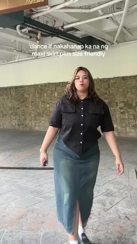 my forever fave🫣🤍