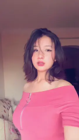 #fyppppp 🩷
