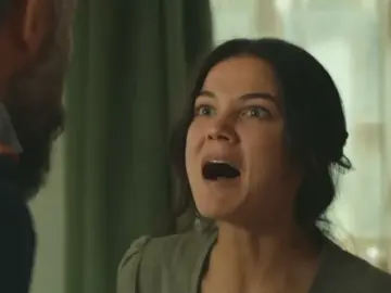 bu adam ne çekti yıldız ve hilalin aşk hayatından ya  #keşfet #fyp #fy #kesfet #dizi #edit #yildiz #alikemal #pınardeniz #vatanımsensin #vatanimsensin 