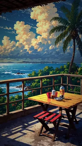 Portrait TikTok Effect  background  HD for editing #portrait #effect #background #hd #editing #livewallpaper #wallpaper 