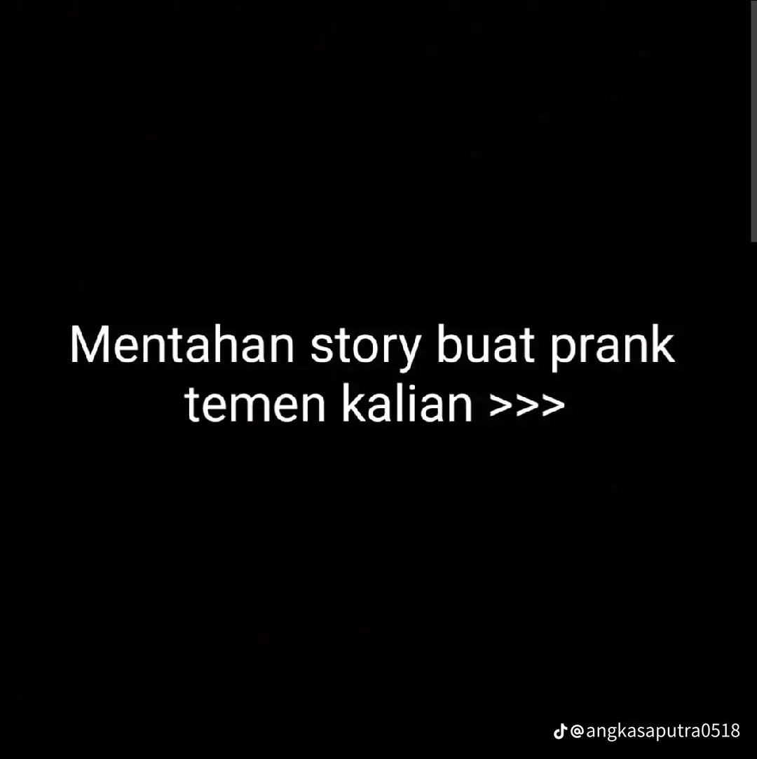 #storyprank#sansetpantai#sansetsore🌅#singkawangkalimantanbaratt 