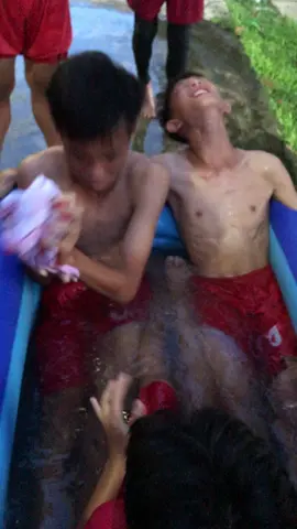 #bongdavietnam 