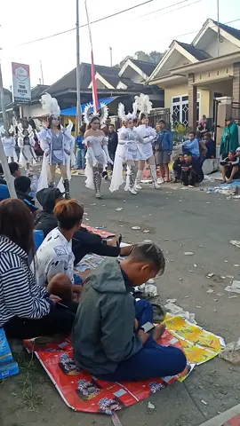 sangat kompak#Queenkingtalent#kiron97proaudio #karnaval #fyp #trending #beranda #horegindonesia #horegmania_official #horegjawatimur #horegmaniakediri #horegblitar #horegmalang 