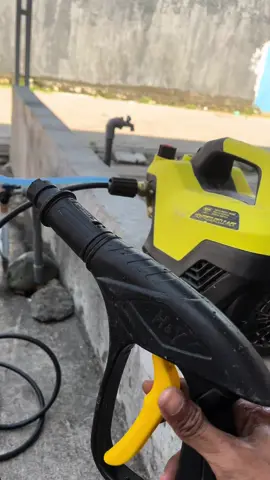 600Watt Alat steam cuci motor mobil Jet Cleaner Mesin Cuci Mobil Motor High Pressure Washer Alat Cuci Mobil cuci motor tekanan tinggi model #steam #reaim #mesincucimotor #steamcucimotor 