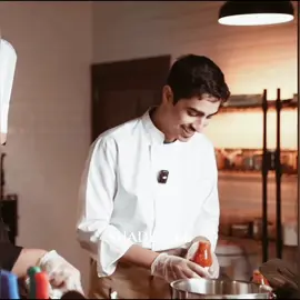 احلى شيفف👌🏻@TU YasserM55 ياسر مخ #shaden_66 #m55 #ياسر_مخ #fyp #يوتيوب #اكسبلور #اكسبلورexplore #realmadrid #foryoupage #foryoupage #اكسبلور 