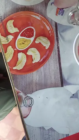 Thankot Special Mo:Mo 😅😅😅 #comedy #momo #fyp #foryou 