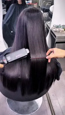 Pro haircare manufacturer #diwei#manufacturer #haircare #products 