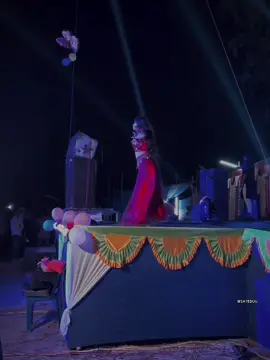 #CapCut viral🥵#foryou #foryoupage #viral #viralvideo #tiktok #fyp #fypシ゚viral #dancer #dance #viraltiktok #bdtiktokofficial #unfrezzmyaccount #fypシ @TikTok Bangladesh @For You @For You House ⍟ @TikTok 