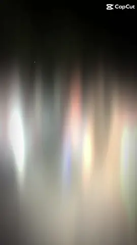 Cá rô đồng tập ra biển nhe ae 🌊🌊🏖#mientay#ex72jet7 #ex72open✈️ #xuhuongtiktok #bàutrắng_bìnhthuận #đuaxeduongpho #