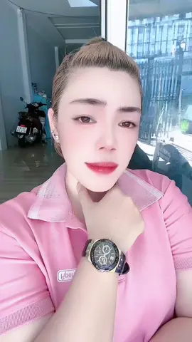 #xuhuongtiktok2024☘️🍀 Và chỉ mong trong cơn say em có thể thót nên lời tiếng yêu lần đầu khó nói làm sao 🫶❤️🫶
