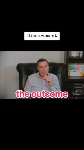 Discernment and the events happening in the world - Dr Tim Jennings  #discernment #thinker #think #choice #powerofchoice #freedom #liberty #lastdays #endtimes #endoftime 