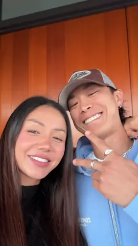 ♥️♥️ #fyp #datevlog 