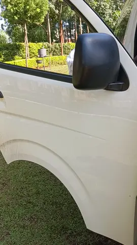 🙏🙏🙏🙏🙏🙏