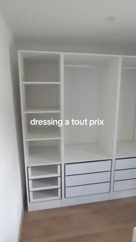 #dressingroom #fyp #creations #fouryou #pourtoi 