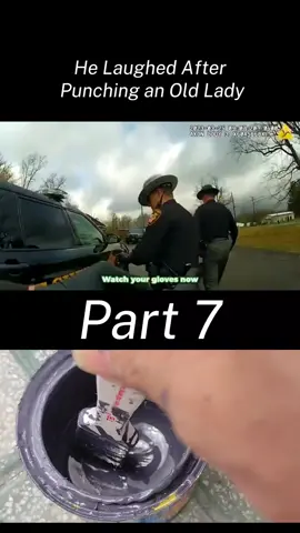 #copsoftiktok #cops #fyp 