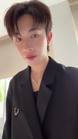 หม่ำๆ #คิสคิสchallenge 