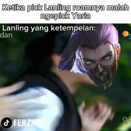 Iseng banget malah di ikutin terus😭 #honorofkings #hokindonesia #hok #shitposting #meme #fypシ゚viral #fypシ 