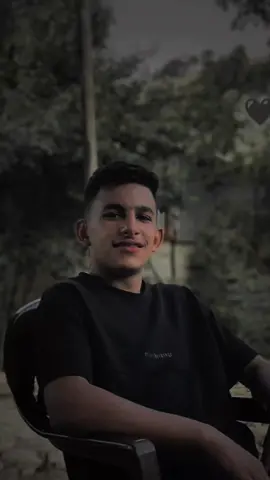 #CapCut 