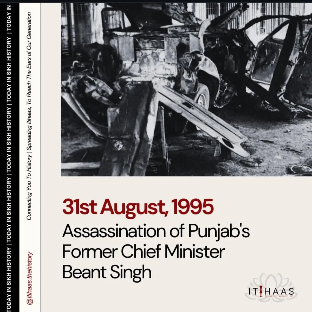 #waheguru #punjabi #punjab #happy #fyp #waheguruji #religiontiktok #religion #sikhi #uk #italy #canada #spirituality #waheguru #relax #bravery #beautiful