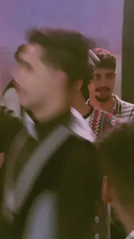 #حمو_ايهاب #حبيب_الشعب 