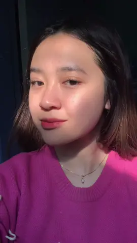 ❤️❤️ #PeelingSolution #G2GPeelingsolution 