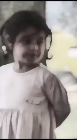 #كني_الطفل_اليتيم_من_العشاء_تسمع_نواحه 