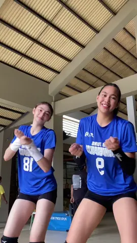 gametok w/ @bri #fyp #taytungthunderbolts #rebisco 