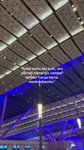 💔🥀🥹#qoutesislami #fyp #masukberanda #jeddah🇸🇦 #kingabdulazizinternationalairport 