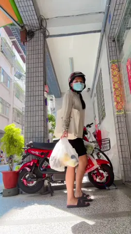 Hari sabtu yang lumayan sibuk😂 #masakantaiwan #taiwanlife #kaohsiung #CapCut #fyp #viraltiktok #videoviral #taiwan 