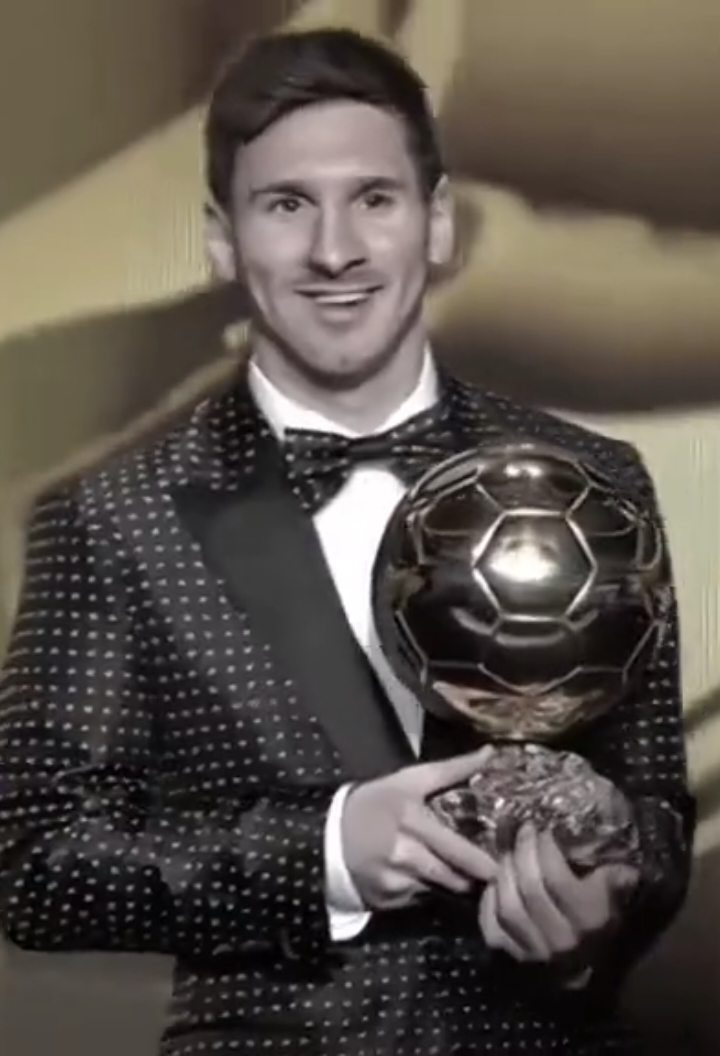 يل قائد الك مشتاك  !!  #fyp #messi #ميسي #ليو 