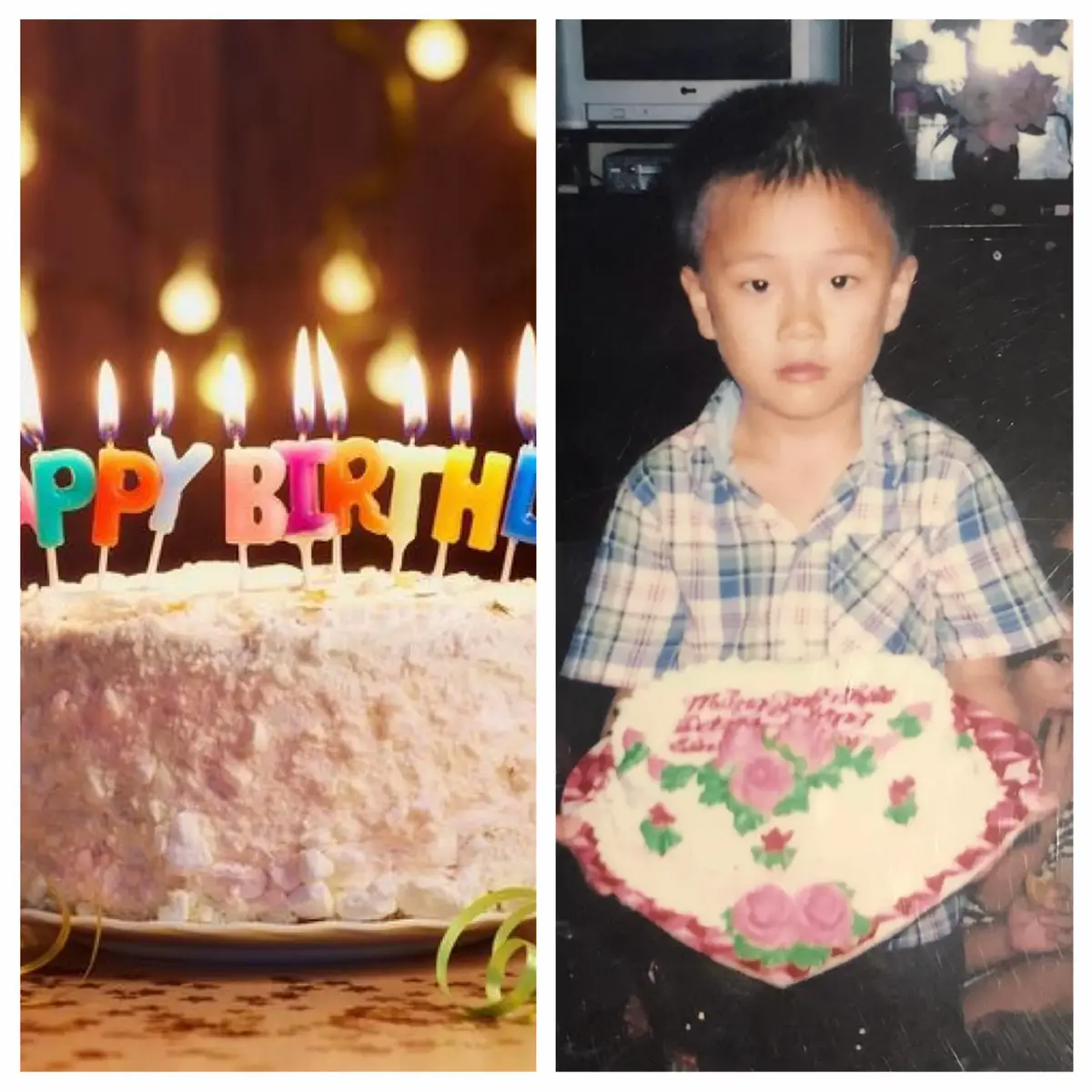 Mừng sinh nhật zai iu Dương Domic🎂🎂🎂🎂🎂. Cả nhà mãi yêu con❤️❤️❤️❤️❤️🫶🫶🫶🫶🫶