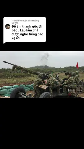 Trả lời @Hoàng Dương video gốc đây nhé b #qdndvn #quockhanh2024 #nguoilinh #hauphuong #dientap 