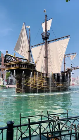 Vinhome Ocean Park 3 - Thời tiết hôm nay quá đẹp để ce sống ảo😍 DIỆP ANH - 𝗖𝗵𝗼 𝘁𝗵𝘂𝗲̂ 𝘁𝗿𝗮𝗻𝗴 𝗽𝗵𝘂̣𝗰 & 💄📸   🕌DIỆP ANH STUDIO #TẠIVINHOMESOCEANPARK3  ‼️  🕌Địa chỉ : TẦNG 2 - PT2 .TV - 143 - Phố Tây 2 , Vinhomeocenpak3 - Văn Giang , Hưng Yên  👇 📌 Hotline:  ☎️0879 889 068   ( Thuê Trang Phục) ☎️0879  807 068   ( chụp ảnh)  #thuetrangphuc #makeup #thuehanbok #megagrandworldhanoi #oceanpark3  #thuevaycongchua #thuevaydahoi #nhatban#Thailan#thuedochupanh #sườnxám #thuevachothue #chauau #hanquocvietnam🇻🇳🇰🇷 🇯🇵