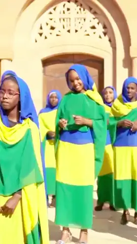 #لمن_لم_يحضرالاستقلال_نحن_الان#نشيد_وطني #السودان #السودان_الخرطوم #دراماسودانيه😂😂😂😂 #تشاديينيز🇷🇴💖🇷🇴💖🇷🇴💫💫 #العالم #fypシ゚viral