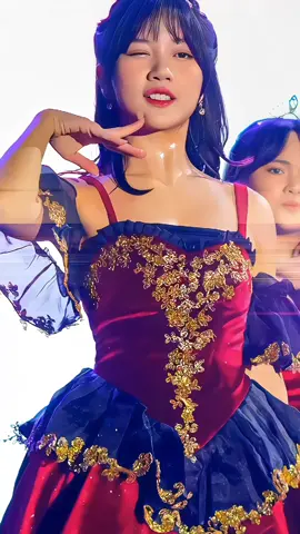 auranya marsha+skin kerajaan+chamak callo🥶...#marshalenathealapian🍵 #lenathea🖤 #jjjkt48 #jkt48 #marhsa #48fps #matcha🍵 #marshajkt48 #maeng🍵 @Matcha🍵