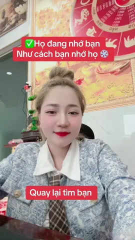 Họ đang nhớ về bạn #tamlinh #tailoc #traibaitinhyeu #tinhcam #traibaitarot #tinhcam #tinhyeu #hanhphuc 