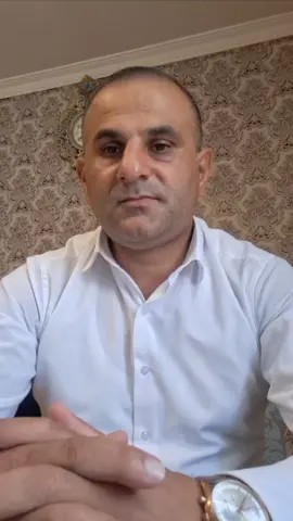 QARDAG VƏ BİNƏQƏDİ RAYON SAKİNLƏRİ SİZLƏRƏ TƏŞƏKKÜRLÜYÜMÜ BİLDİRİRƏM ALLAH SİZLƏRİ QORUSUN