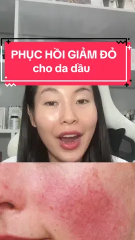 “Kẹp này kẹp nọ” 😂!  #goclamdep #beautytips #beauty #beautyhacks #beautytips #serum #beyondvietnam #cleanbeauty #calmingampoule #beyond #oilyskin 