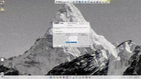 هههههههههههههههههههههههههههههه #كرت_فضي 