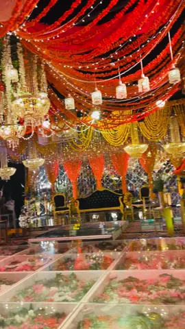Luxury Mhendi decor by Ali Raza Caterers ♥️#alirazacaterers💥🔥💥 #mhendi_pyar_wali #mhendievent #mhendidecor #mhendievent #trending #foryo #viraltiktok #weedingseason #waleema_ceremony #weeding 