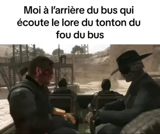 #foudubus #pourtoi #blague 