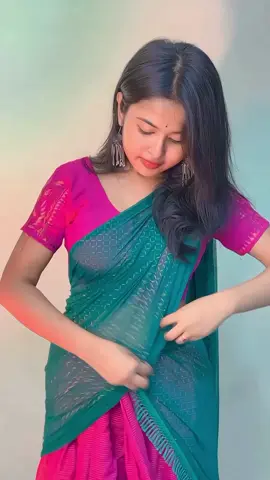 Expression 🤭😜#roshninandi #viral #trending #love #cute #smile #funny #explore #reelitfeelit #foryou